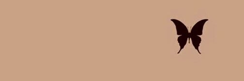ft_033's profile banner image