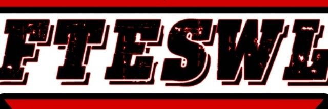 FTESWL_JC's profile banner image