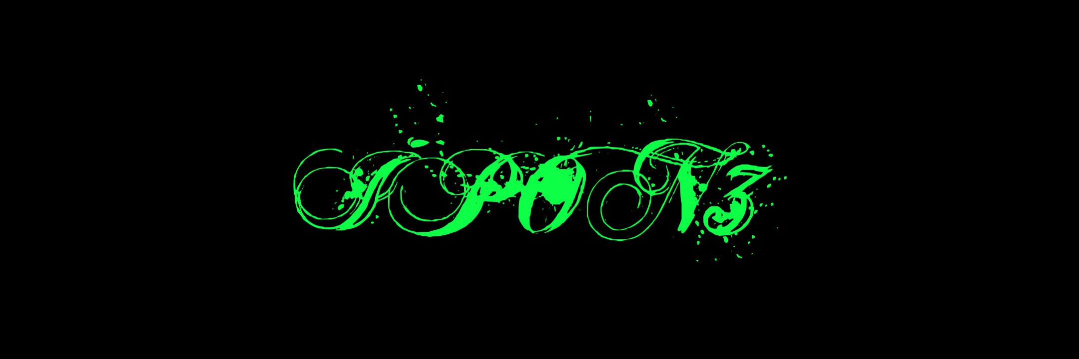 Official_IPON3's profile banner image