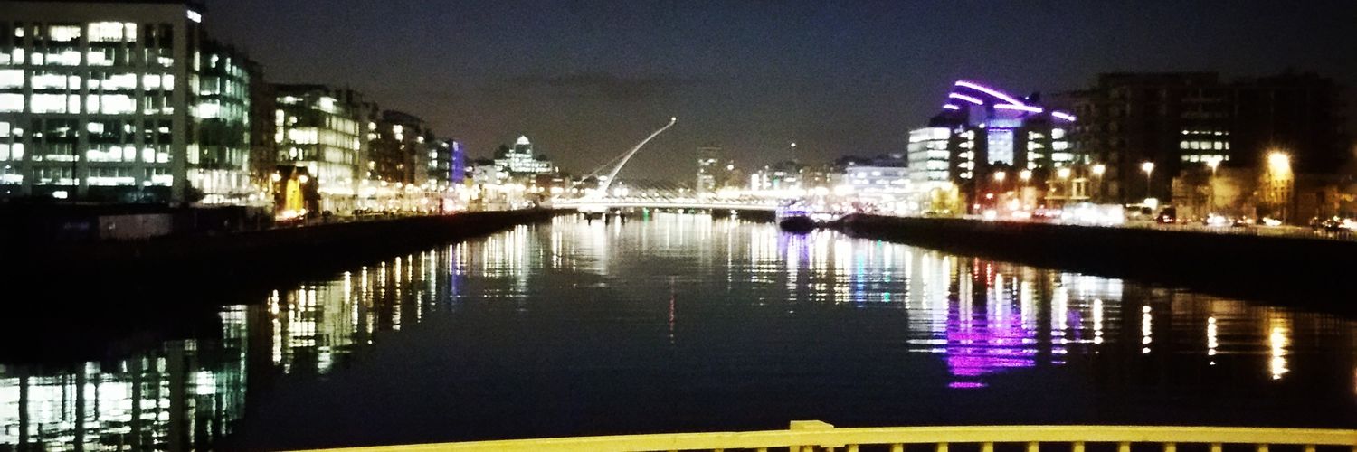 Derek Flanagan banner