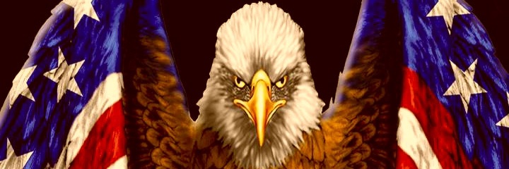 TheeBWC's profile banner image