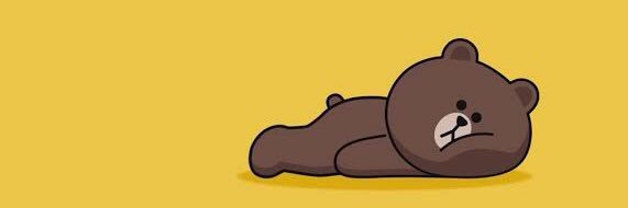 IndY__EdiT's profile banner image