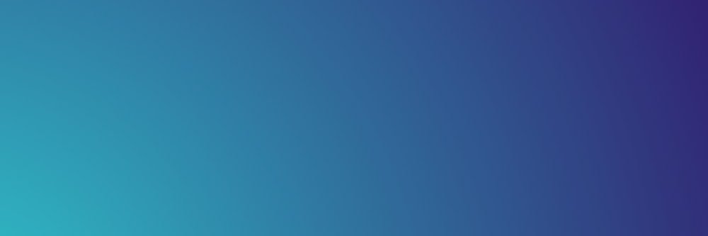 Conor M. Butts banner