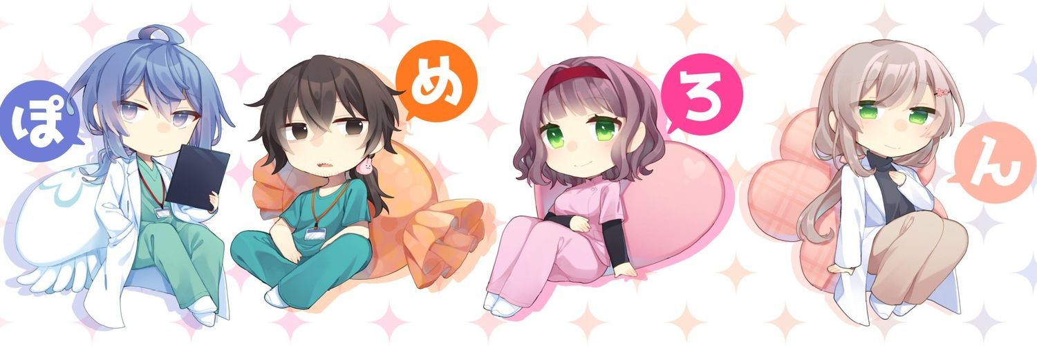 s19_c88's profile banner image
