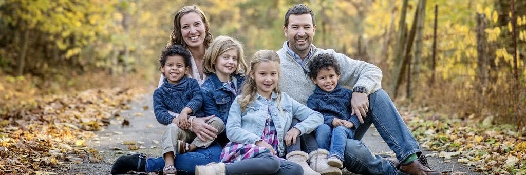 NickRoebke's profile banner image