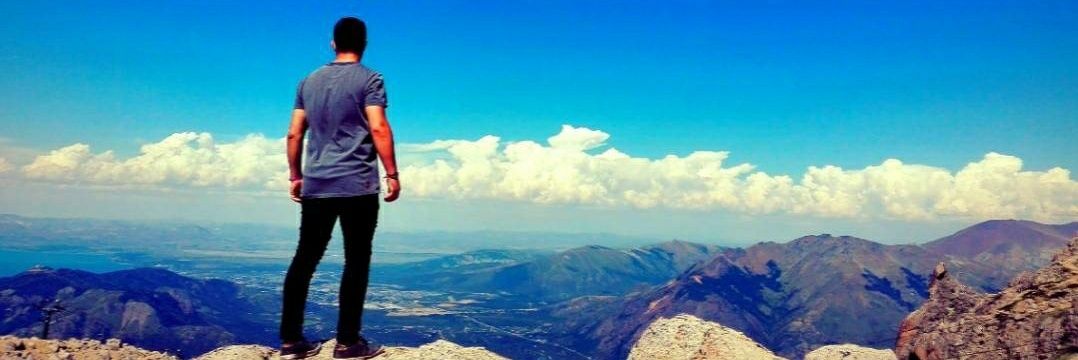 Nicoastu's profile banner image