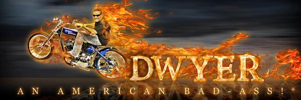 uhdwyer Profile Banner