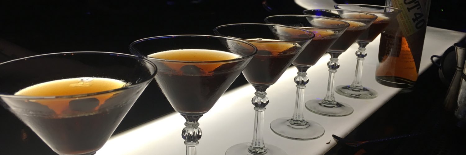 Matt Benevoli banner