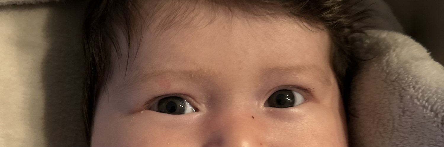 AppleLovingNano's profile banner image