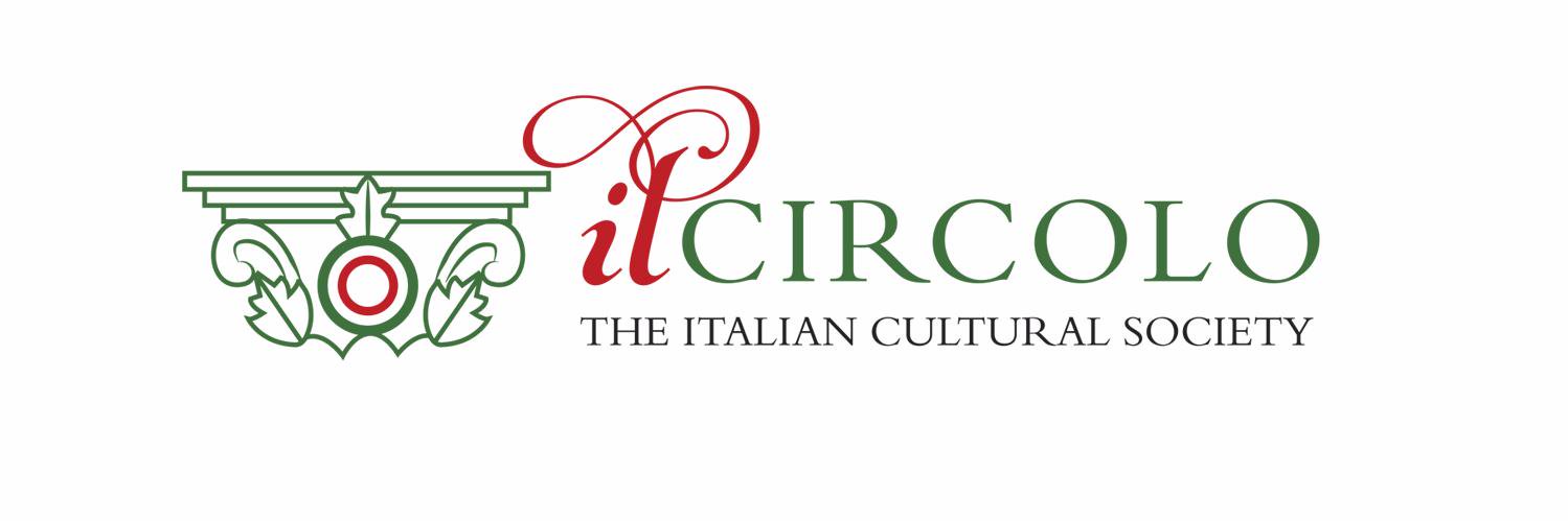 Il Circolo Florida banner