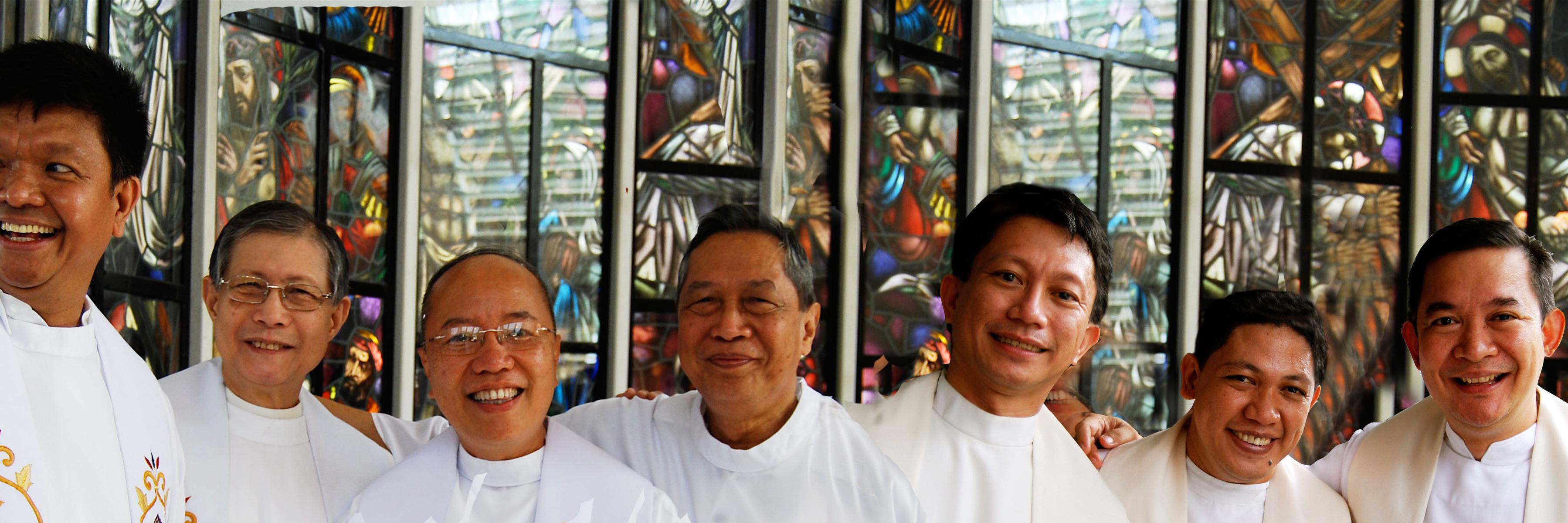 jesuitaid's profile banner image