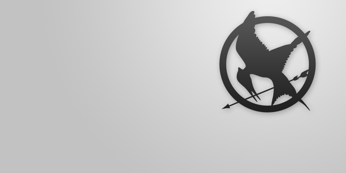 PromCapWSC's profile banner image