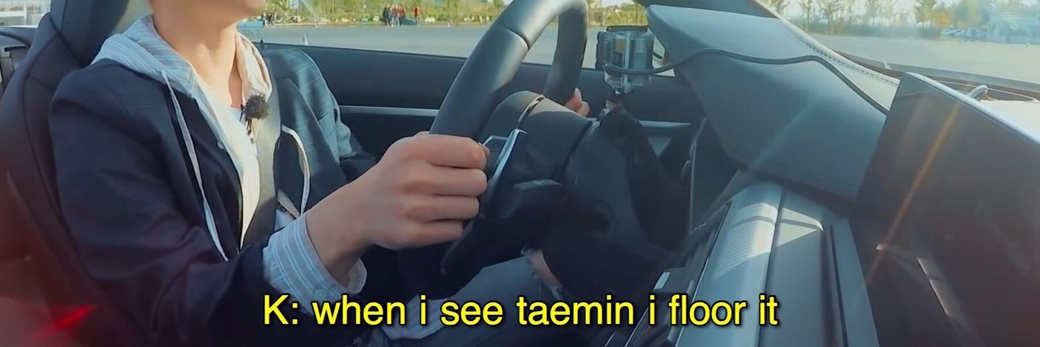 renna; @littlewashu banner