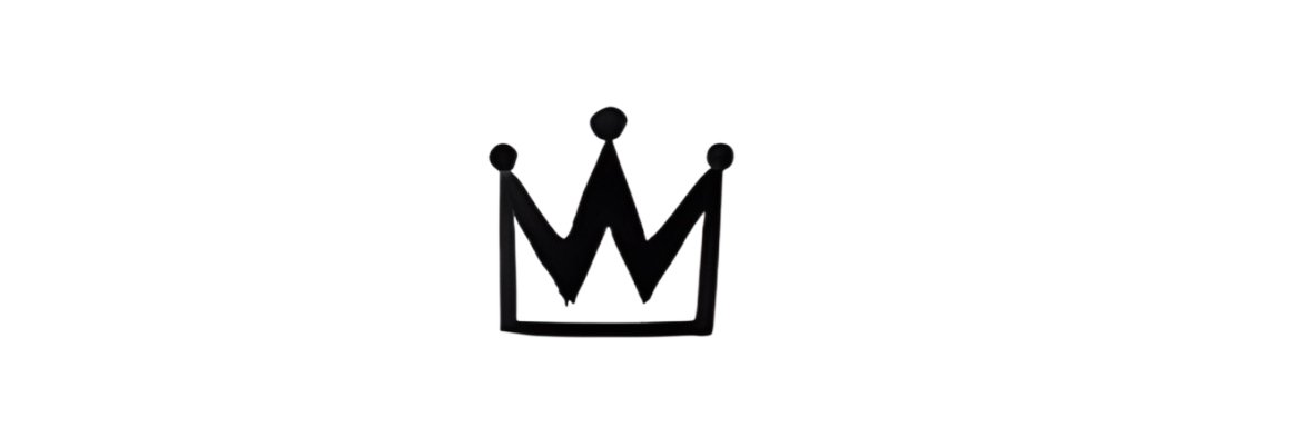 kingcainbishop's profile banner image