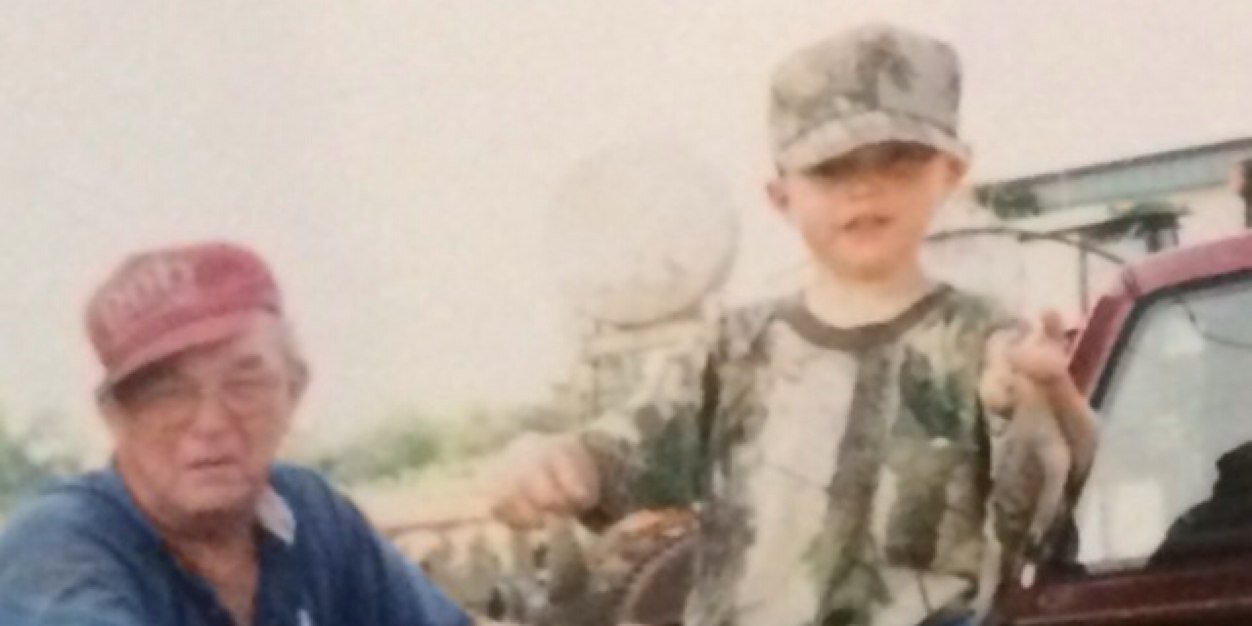 tmil17's profile banner image