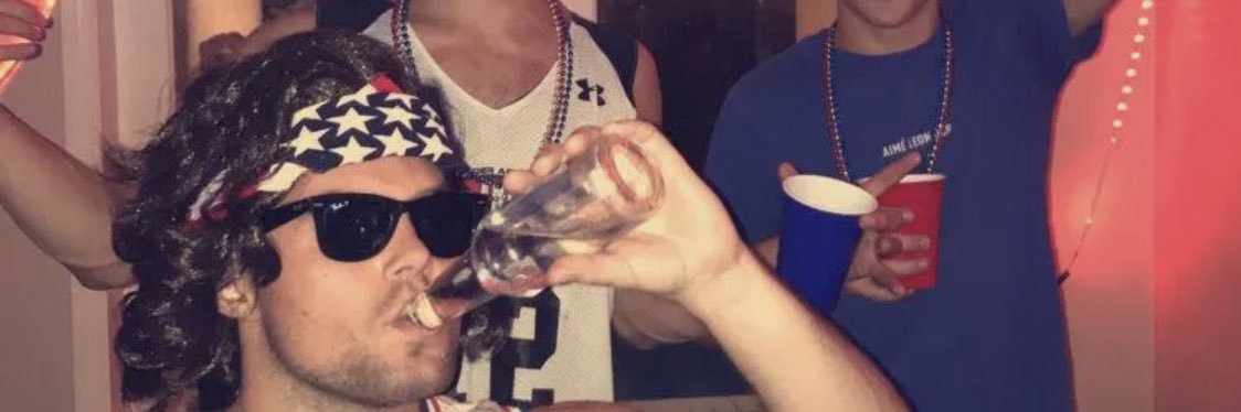 JRichter__'s profile banner image