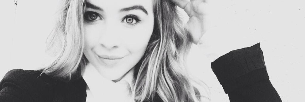 sabrowan's profile banner image