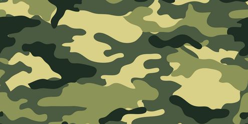DzikriAdul's profile banner image