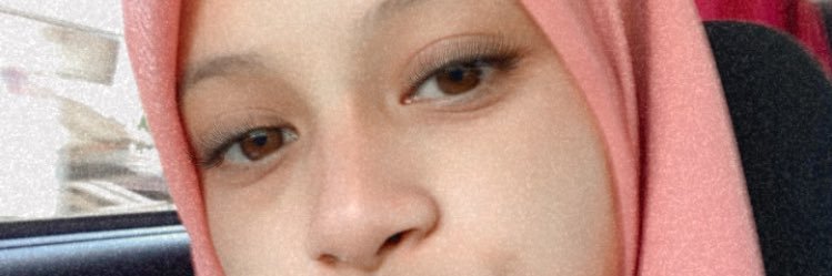 Novakarim1's profile banner image