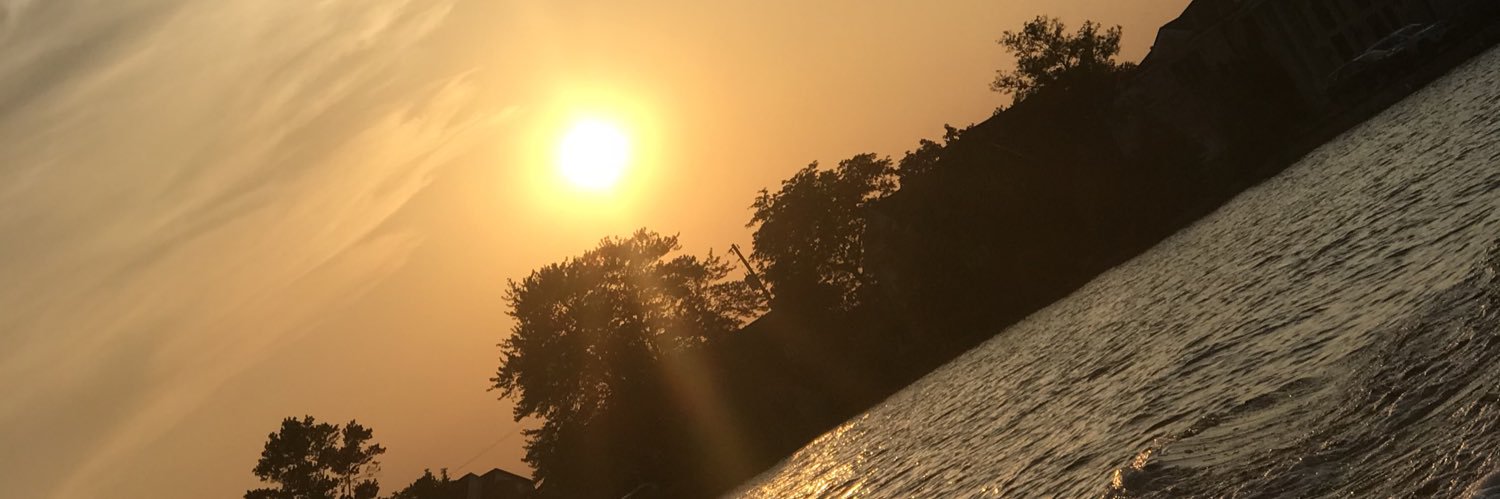 TayNeiceyy's profile banner image