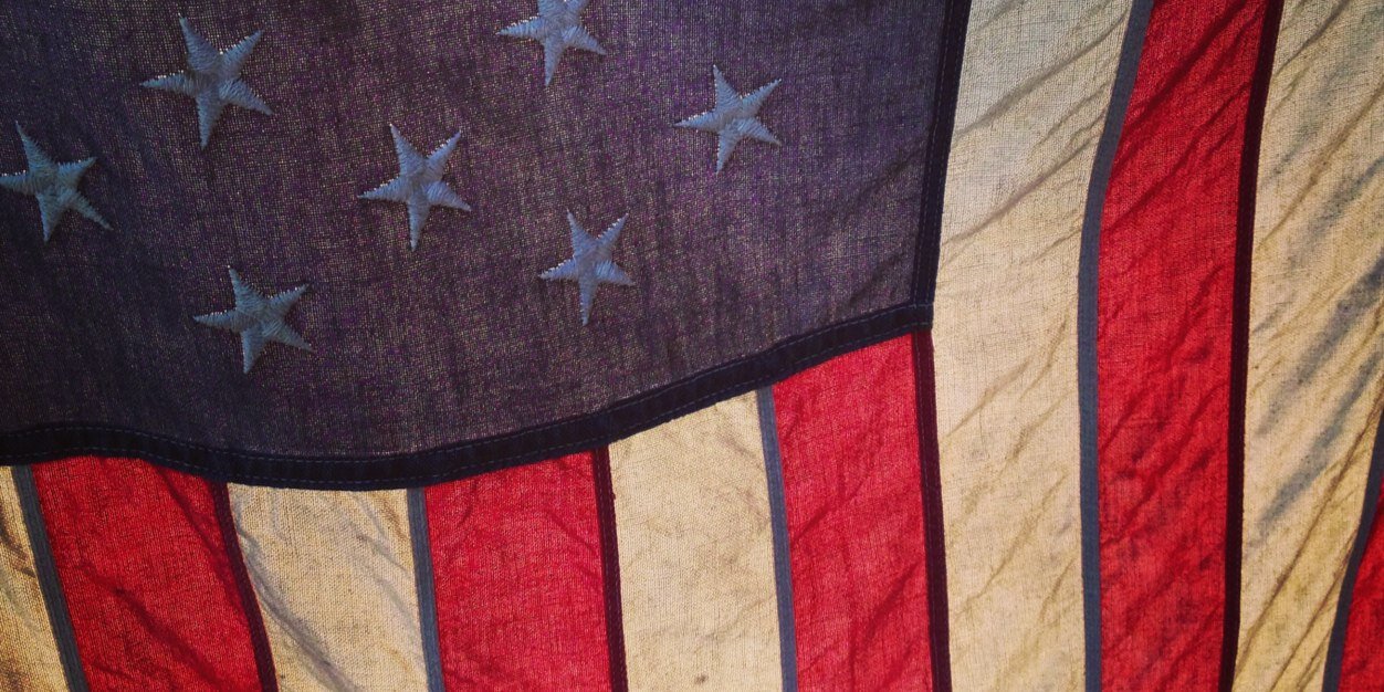 SmithGovernment's profile banner image