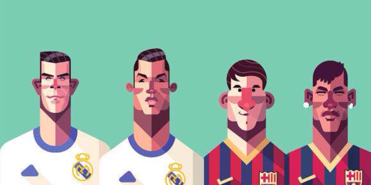 Football_tweet_'s profile banner image