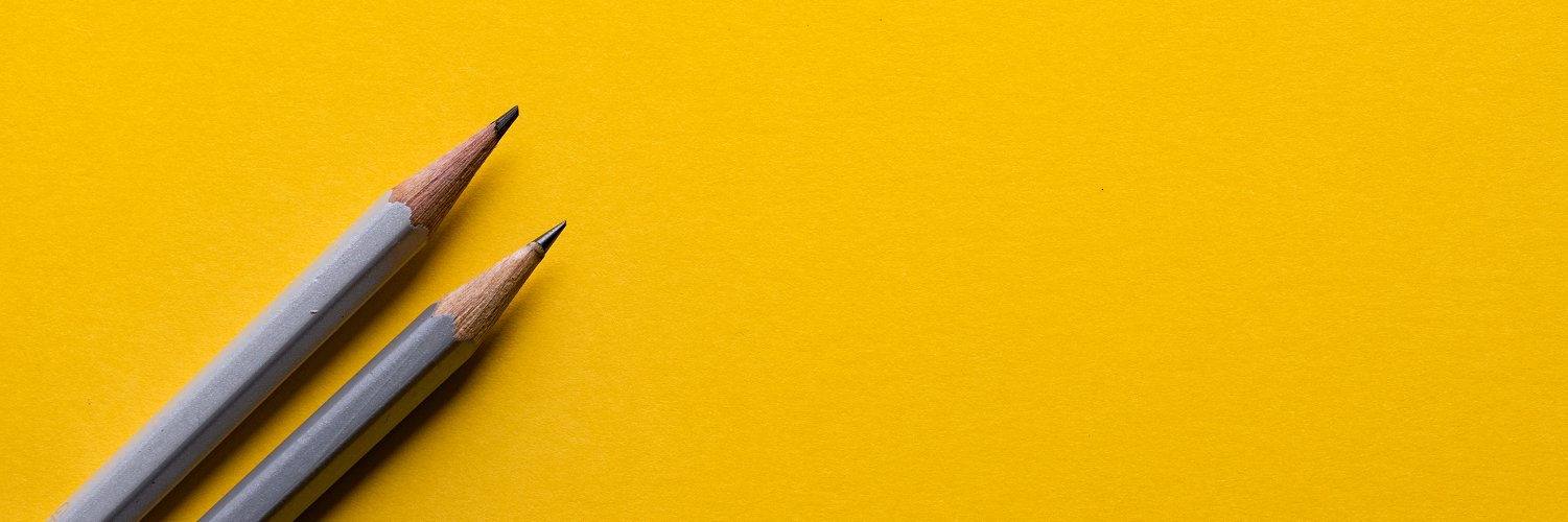everydayalogo's profile banner image