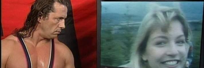 dudebrogame's profile banner image