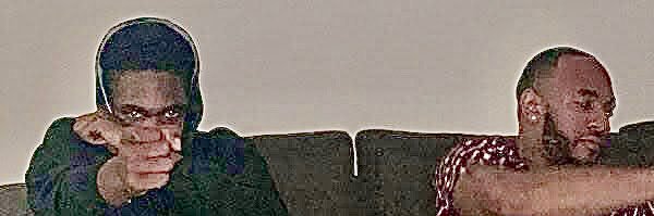 vandalesmith97's profile banner image