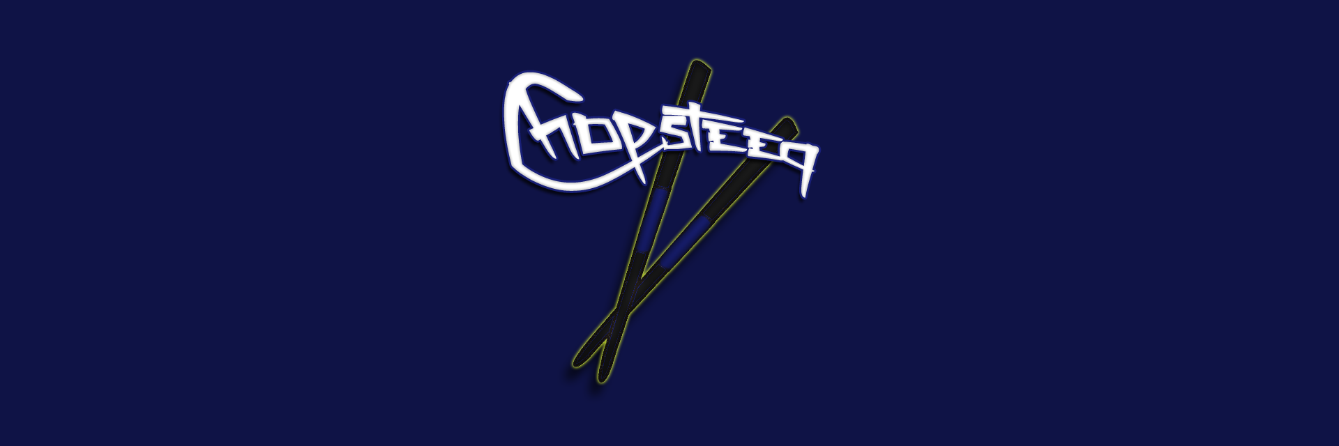 OTNChopsteeq's profile banner image
