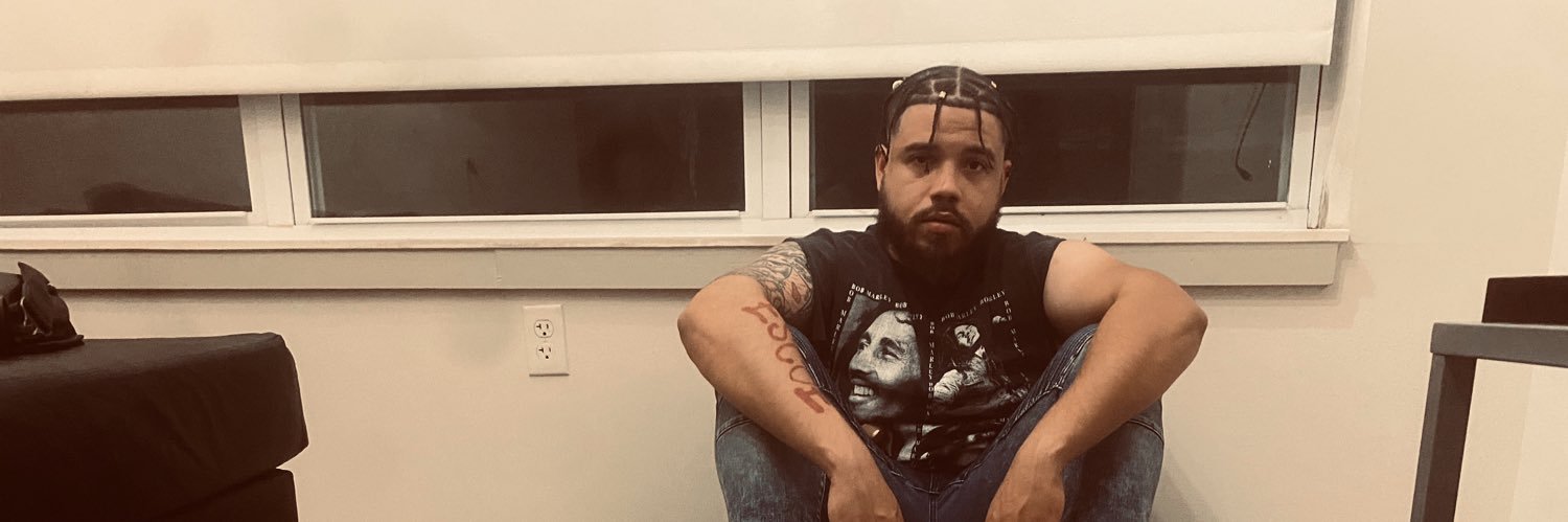 _ESCOE's profile banner image