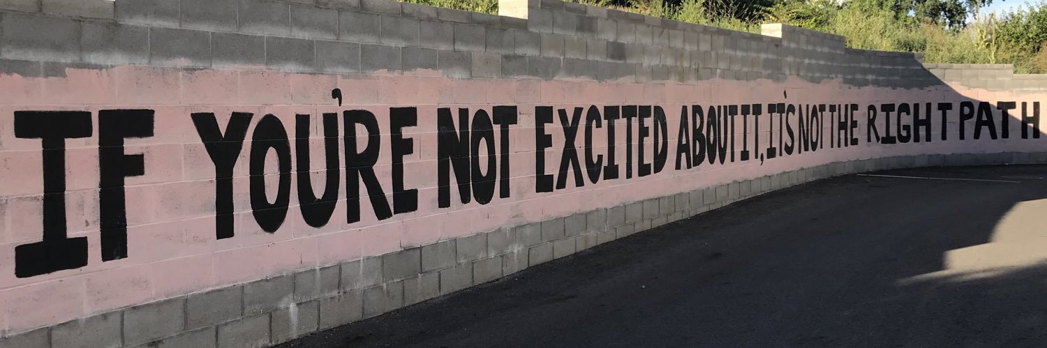 Bailey Urbach, MD banner