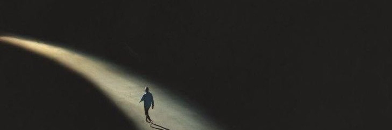 sh22ll's profile banner image