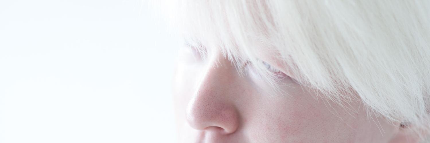 96mouse's profile banner image
