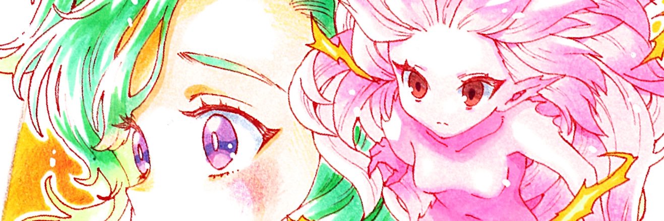 もとこ★01/25ビッグサイト 西2-ノ03b banner