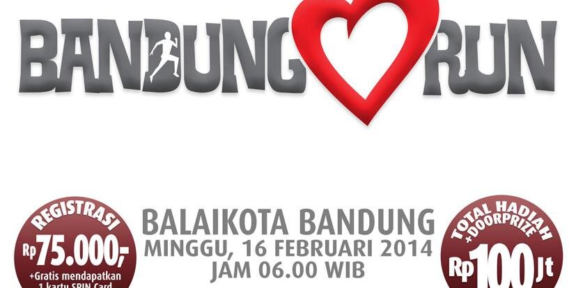 IndonesiaRun's profile banner image