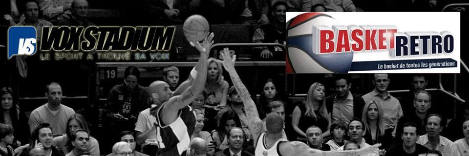 VSbasket's profile banner image