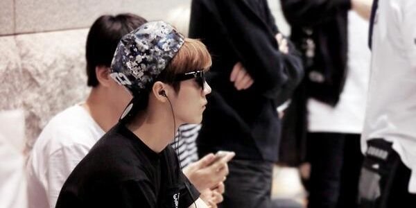 _kittenluhan's profile banner image