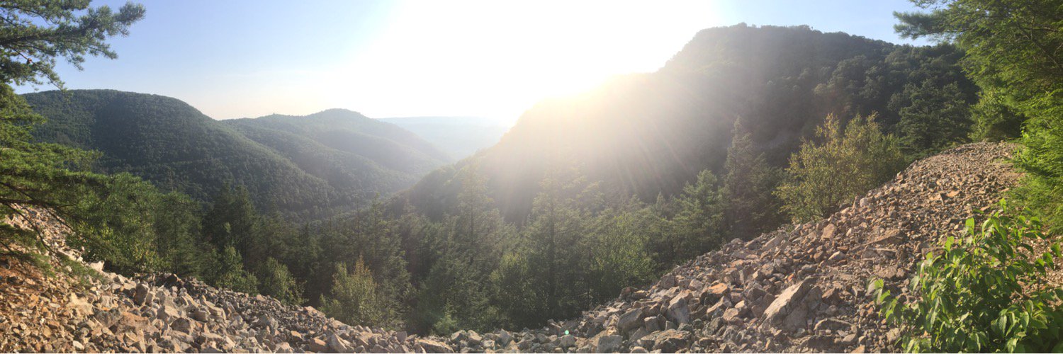 ryann_knowles's profile banner image