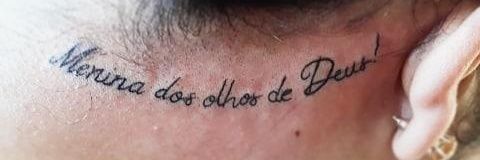 _GabrieleLopes's profile banner image