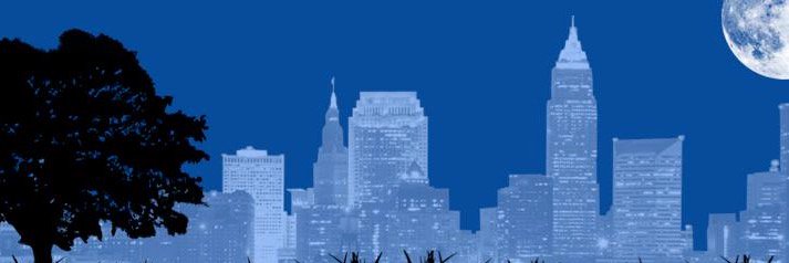 apns5223's profile banner image