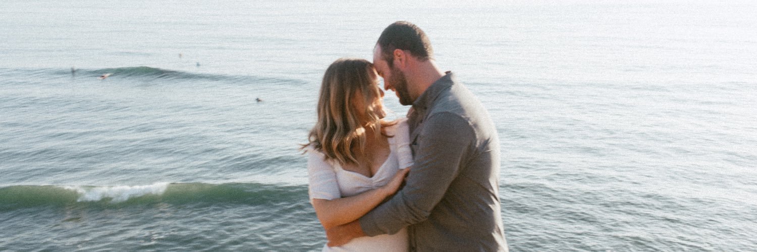 HaileyPennoyer's profile banner image