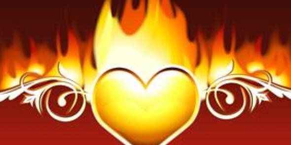 hot_dry's profile banner image
