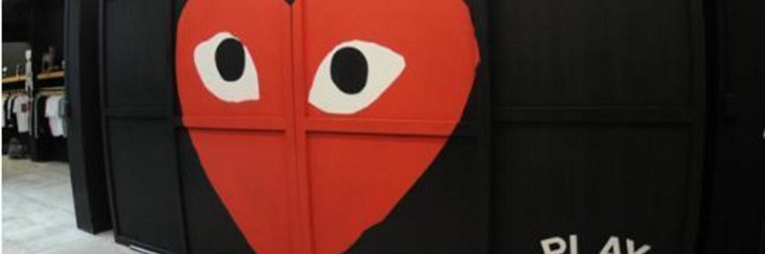 Dans_16_'s profile banner image