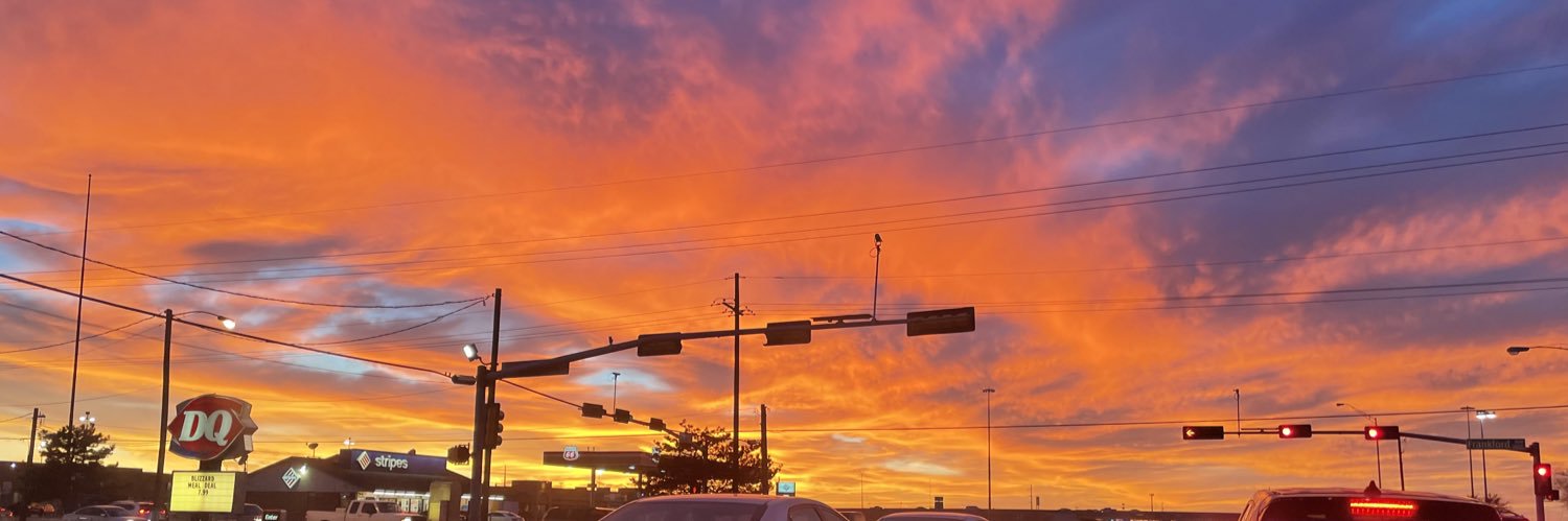 jarheadz88's profile banner image