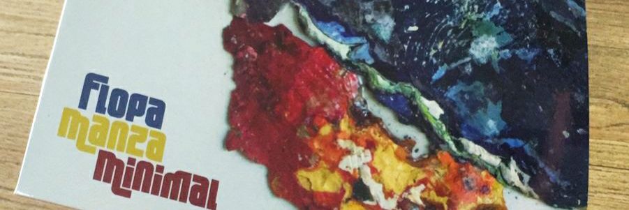 CactusDiscos's profile banner image