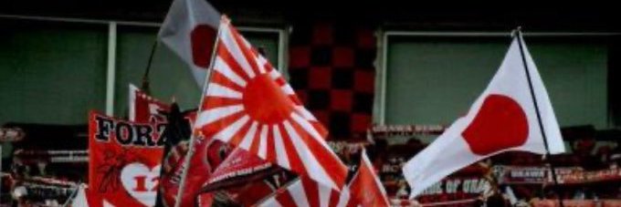kovakayou's profile banner image