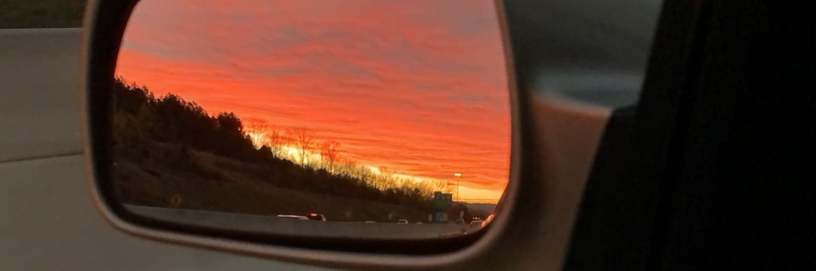 typicalllnicole's profile banner image