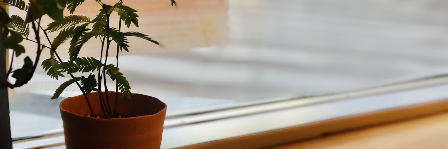 MFromask's profile banner image