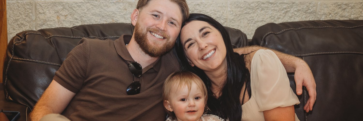 Logan Kottenbrook banner